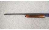 Winchester ~ 1400 MKII ~ 12 Gauge - 7 of 11