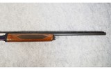 Winchester ~ 1400 MKII ~ 12 Gauge - 4 of 11