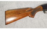 Winchester ~ 1400 MKII ~ 12 Gauge - 2 of 11