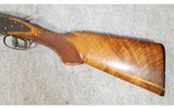 Baker ~ Batavia Special ~ 12 & 16 Gauge - 8 of 13