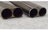 Baker ~ Batavia Special ~ 12 & 16 Gauge - 13 of 13