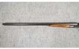 Baker ~ Batavia Special ~ 12 & 16 Gauge - 6 of 13