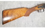 Baker ~ Batavia Special ~ 12 & 16 Gauge - 2 of 13