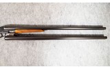 Baker ~ Batavia Special ~ 12 & 16 Gauge - 11 of 13