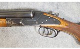 Baker ~ Batavia Special ~ 12 & 16 Gauge - 7 of 13
