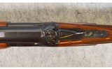 Winchester ~ 101 ~ 12 Gauge - 10 of 11