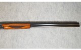 Winchester ~ 101 ~ 12 Gauge - 4 of 11
