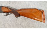 Winchester ~ 101 ~ 12 Gauge - 9 of 11