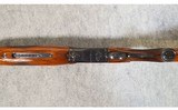 Winchester ~ 101 ~ 12 Gauge - 5 of 11