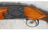 Winchester ~ 101 ~ 12 Gauge - 8 of 11