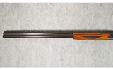 Winchester ~ 101 ~ 12 Gauge - 7 of 11