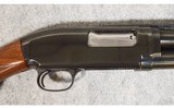 Browning ~ Model 12 Grade I ~ 28 Gauge - 3 of 11