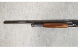 Browning ~ Model 12 Grade I ~ 28 Gauge - 7 of 11