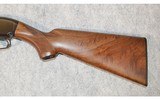 Browning ~ Model 12 Grade I ~ 28 Gauge - 9 of 11