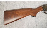 Browning ~ Model 12 Grade I ~ 28 Gauge - 2 of 11