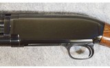 Browning ~ Model 12 Grade I ~ 28 Gauge - 8 of 11