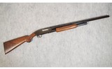 Browning ~ Model 12 Grade I ~ 28 Gauge - 1 of 11