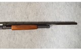 Browning ~ Model 12 Grade I ~ 28 Gauge - 4 of 11