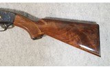 Browning ~ Model 42 Grade V ~ .410 Bore - 9 of 10