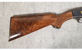 Browning ~ Model 42 Grade V ~ .410 Bore - 2 of 10
