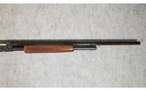 Browning ~ Model 42 Grade V ~ .410 Bore - 4 of 10
