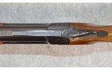 Browning ~ BT-99 ~ 12 Gauge - 10 of 11