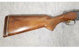Browning ~ BT-99 ~ 12 Gauge - 2 of 11