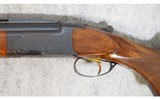 Browning ~ BT-99 ~ 12 Gauge - 8 of 11
