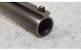 Browning ~ BT-99 ~ 12 Gauge - 6 of 11