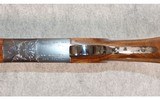 Browning ~ BT-99 ~ 12 Gauge - 5 of 11