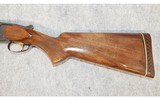 Browning ~ BT-99 ~ 12 Gauge - 9 of 11