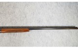 Browning ~ BT-99 ~ 12 Gauge - 4 of 11