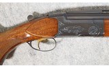 Browning ~ BT-99 ~ 12 Gauge - 3 of 11