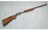 Browning ~ SA-22 Grade I ~ .22 Short - 1 of 11