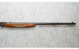 Browning ~ SA-22 Grade I ~ .22 Short - 4 of 11