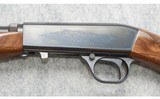 Browning ~ SA-22 Grade I ~ .22 Short - 8 of 11