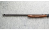 Browning ~ SA-22 Grade I ~ .22 Short - 7 of 11