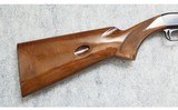 Browning ~ SA-22 Grade I ~ .22 Short - 2 of 11