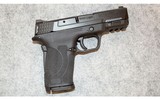 Smith & Wesson ~ M&P 380 Shield EZ M2 - 1 of 2