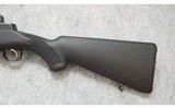Ruger ~ American Ranch ~ .233 Remington - 9 of 11