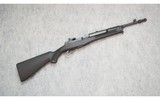 Ruger ~ American Ranch ~ .233 Remington - 1 of 11
