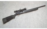Beretta ~ 3901 ~ 12 Gauge - 1 of 10