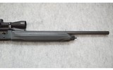 Beretta ~ 3901 ~ 12 Gauge - 4 of 10