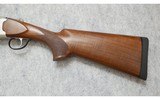 Stevens ~ 555 Enhanced ~ 16 Gauge - 9 of 11