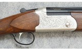 Stevens ~ 555 Enhanced ~ 16 Gauge - 3 of 11