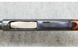 Remington ~ 870 TC Wingmaster ~ 12 Gauge - 5 of 10
