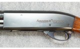 Remington ~ 870 TC Wingmaster ~ 12 Gauge - 8 of 10