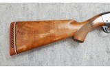 Remington ~ 870 TC Wingmaster ~ 12 Gauge - 2 of 10