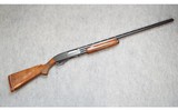 Remington ~ 870 TC Wingmaster ~ 12 Gauge - 1 of 10
