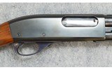 Remington ~ 870 TC Wingmaster ~ 12 Gauge - 3 of 10